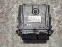 Calculator Motor ECU motorizare 2.2 cdi an fab 2006-2010 euro 4 cod A6461500477 Mercedes Sprinter 906