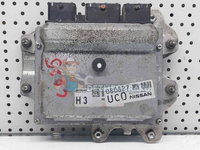 Calculator motor ECU Nissan Qashqai (2) Facelift [Fabr 2009-2013] MEC940-240 1.6 B HR16DE