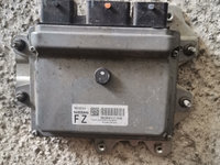 Calculator motor ECU Nissan Qashqai 2009 Suv 1.6 benzina