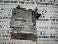 Calculator Motor ECU Nissan Qashqai Renault Koleos 2.0 DCI M9R Man 4X4