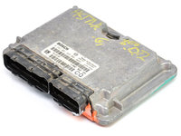 Calculator Motor / ECU Opel ASTRA G 1998 - 2009 0281001869, 09133267