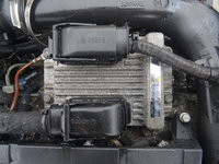 Calculator Motor Ecu Opel Combo 1.7 CDTI 101CP din 2008 cod:8973000975