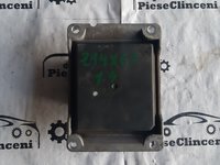 Calculator motor ECU Opel Corsa C 1.4 Z14XEP 24420560 0 261 207 721 0261207721