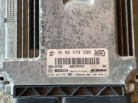 Calculator motor ecu Opel Insignia 2.0 CDTI A20DTH 55573539 0281015774