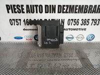 Calculator Motor Ecu Opel Insignia Astra J 2.0 Cdti