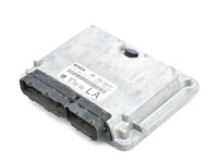 Calculator Motor / ECU Opel VECTRA B 1995 - 2003 0281001633, 0 281 001 633, 90508986