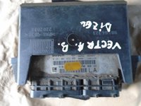 Calculator Motor ECU Opel Vectra B 2.0 DTI, Cod: 0281001633