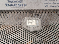 CALCULATOR MOTOR ECU Opel Vectra C [2002 - 2005]