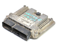 Calculator Motor / ECU Opel VECTRA C 2002 - 2009 0281012869, 55201790