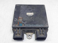 Calculator motor ECU Opel Vectra C GTS [Fabr 2003-2008] 131000-1450 3.0 Z30DT