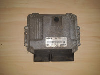 Calculator motor(ECU) pentru Opel astra H 1.7CDTI cod: 0281012694