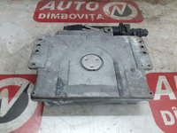 CALCULATOR MOTOR (ECU) PEUGEOT 106 2001 OEM:56460 3-2.