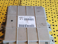 Calculator Motor (ECU) Peugeot 306 ( 1993-2002 ) 1.4i 9623757180