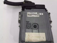 Calculator motor ECU Range Rover L494 3.0 K8A2-12B684-PAA 2019