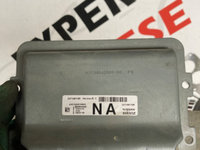 Calculator motor ecu renault clio 4 0.9 tce cod 237109775r 237109776r