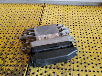 Calculator Motor (ECU) Renault Clio Symbol (2001  2008) 1.4i 8200326391 EMS3132,S110140002AS110140002 A