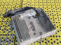 Calculator Motor (ECU) Renault Laguna (1994-2000) 2.0 I 7700106186 7700863477