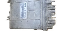 Calculator motor / ECU Renault Megane 1 COD 0281001969