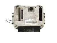 Calculator motor / ecu Renault MEGANE 2 2002 > 2012 - COD 0281011275