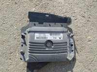 Calculator motor ecu Renault Megane 3 , Scenic 3 , cod: v29004369a