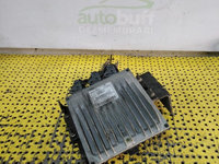 Calculator Motor (ECU) Renault Megane II (20032008) 1.5 DCI 8200334419