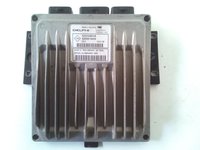 Calculator Motor Ecu Renault Megane KANGOO 1 5dci 8200399038