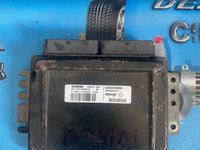 Calculator Motor (ECU) Renault Twingo 1.2I 8200059086 8200044437 S110138000B