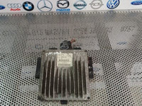 Calculator Motor Ecu Renault Twingo 2 1.5 Dci Euro 4