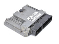 Calculator Motor / ECU Seat ALTEA (5P1) 2004 - Prezent 03G906021LN