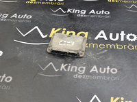 Calculator motor ECU Seat Cordoba 2001 Berlina 1.9 sdi