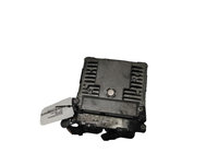 CALCULATOR MOTOR ECU Seat Ibiza 2014 03F906070AE