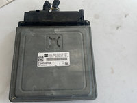 Calculator motor/ECU Seat Leon 2011 1.6 TDI Cod Motor CAY,Cod 03L906023LG/03L 906 023 LG