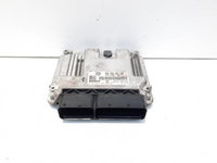 Calculator motor / ecu Skoda OCTAVIA 2 (1Z) 2004-2013 - COD 03G906021LB/0281013238