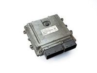 Calculator Motor / ECU Smart FORFOUR (454) 2004 - 2006 Motorina A6391500479, PMN902175, 0281011841