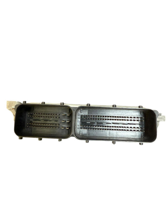 CALCULATOR MOTOR ECU SSANG-YONG COD 2834
