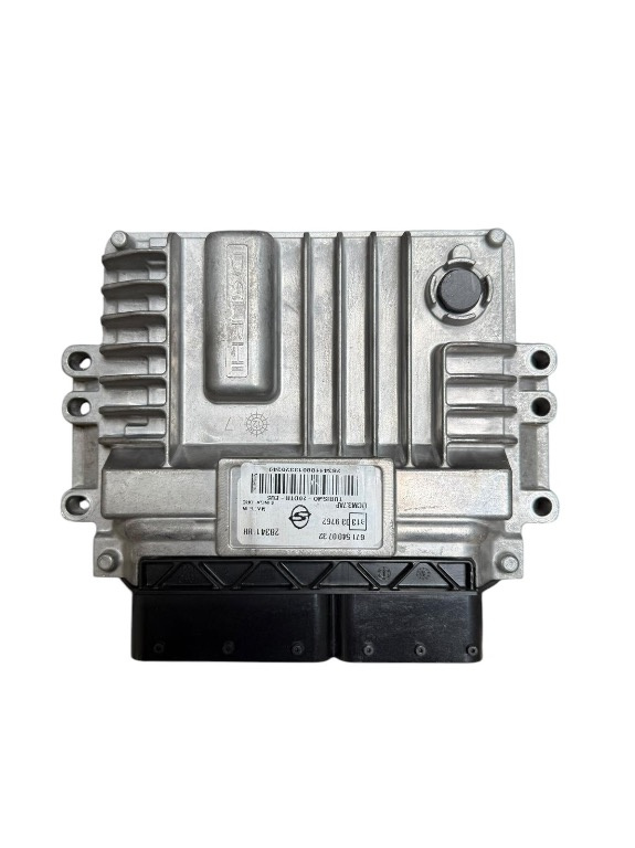 CALCULATOR MOTOR ECU SSANGYONG COD 28341188 6715400732 ID1763