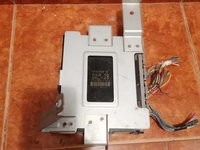 Calculator motor ECU Suzuki Jimny 1.3 benzina an 2006-2015,