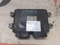 CALCULATOR MOTOR (ECU) SUZUKI SPLASH 2010 OEM:33920-51K13.