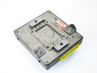 Calculator Motor / ECU Suzuki VITARA (ET, TA) 1988 - 2002 Benzina 33920-58B70, 3392058B70, E2T42671T, 3Y24B1