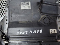 Calculator motor ECU Toyota Rav 4 2006 89661-42C11
