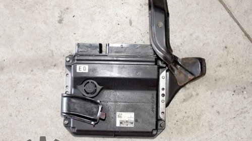 Calculator Motor ECU Toyota Rav 4 2007