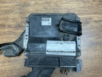 Calculator motor ECU Toyota rav 4 8966141c10