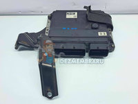 Calculator motor ECU Toyota Rav 4 III (ACA3, ACE, ALA3, GSA3, ZSA3) [Fabr 2005-2013] 89661-42C10 2.2