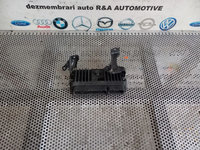 Calculator Motor ECU Toyota Yaris Cross Yaris 1.5 Benzina Hybrid Cod 89661-0UA10 An 2020-2021-2022-2023-2024