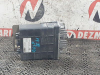 CALCULATOR MOTOR (ECU) VOLKSWAGEN GOLF III 1993 OEM:037906025J.