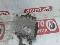 CALCULATOR MOTOR (ECU) VOLKSWAGEN POLO 6N 1998 OEM:030906027AA.