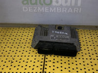 Calculator Motor (ECU) Volkswagen Touran I (20032015) 1.9 TDI 03G906021KC 0281013196