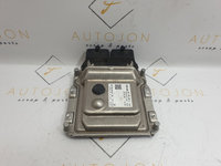 Calculator motor ECU Volkswagen Up 1.0b CHY 2013