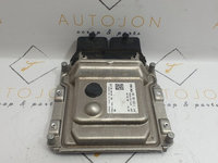 Calculator motor ECU Volkswagen Up 1.0b CHY 2013