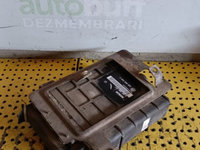 Calculator Motor (ECU) Volkswagen Vento 1.4i 030906026C 0261200257